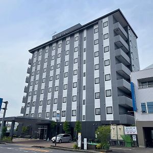 Hotel Route-Inn Kani